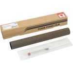 CoreParts Fuser Fixing Film For XEROX (MSP311003)