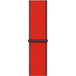 Apple Sport Loop für Watch 44mm PRODUCTRED (MG463ZM/A)