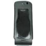 ASCOM Tragetasche passend für d43 Handsets - in schwarz (660520)