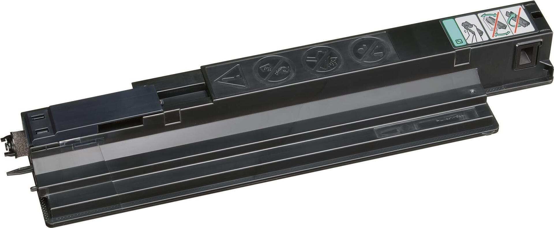 RICOH Resttonerbehälter IM370/IM460 (423568)