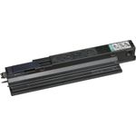 RICOH Resttonerbehälter IM370/IM460 (423568)