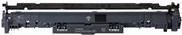 Canon 049 Trommelkartusche (2165C001)