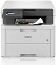 Brother DCP-L3515CDW 3-in-1 Farb-LED Multifunktionsdrucker (DCPL3515CDWRE1)