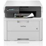 Brother DCP-L3515CDW (DCPL3515CDWRE1)