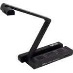 Optoma DC455 Digitale Dokumentenkamera (DC455)