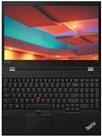 Lenovo ThinkPad T15 Gen 2 20W4 180° Scharnierdesign Intel Core i5 1135G7 2.4 GHz Win 10 Pro 64 Bit (mit Win 11 Pro Lizenz) Iris Xe Graphics 16 GB RAM 512 GB SSD TCG Opal Encryption 2, NVMe 39.6 cm (15.6) IPS 1920 x 1080 (Full HD) Wi Fi 6 4G LTE Schwarz kbd Deutsch mit 1 Jahr Lenovo Premier Support  - Onlineshop JACOB Elektronik