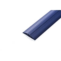 KABELBRÜCKE BLAU 6,2 X 1,5M (44472)