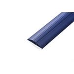 KABELBRÜCKE BLAU 6,2 X 1,5M (44472)