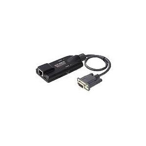 ALTUSEN PS2&USB Serial Modul (KA7140-AX)