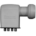 Preisner SP44EN 10.7 - 11.7GHz Grau Rauscharmer Signalumsetzer (SP44EN)