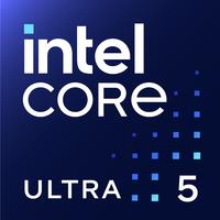 Intel CPU/Core Ultra 5 245K 5.2 GHz Tray (AT807680640F)