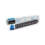 Kyocera TK 8515C Cyan (1T02NDCNL0)