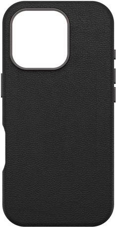 OtterBox SymmetryCactusLeatheriPhone16ProBLK (77-96317)