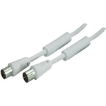 shiverpeaks 5.0m IEC 169-2 (BS80205-128)