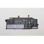 Lenovo BATTERY Internal, 4c, 57Wh (5B10W51877)