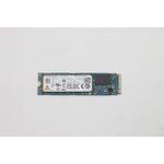 Lenovo SSD M.2 PCIe NVMe FRU (5SS0V26418)