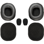 GN Jabra BlueParrott (204267)