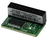 Supermicro - Hardwaresicherheitschip