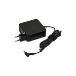 ASUS Netzteil 65 Watt (0A001-00045900)