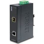 PLANET IGT-805AT Medienkonverter (IGT-805AT)