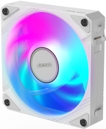 Gigabyte AORUS Gehäuselüfter (GP-ECFAN1201 ICE)