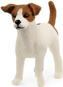 Schleich Farm World 13916 Jack Russell Terrier (13916)