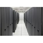 HPE ML350/ML110 GEN11 T/R CON-STOCK . (P47394-B21)