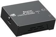 Bachmann HDBaseT Receiver (903.201)