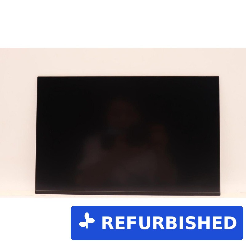 Lenovo DISPLAY INX 14.0 WUXGA AG LCLW (5D10V82401) (geöffnet)