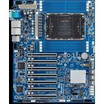 Gigabyte MS03-CE0 ATX Server-Mainboard LGA4677 Socket-E Intel C741 DDR5 256GB (MS03-CE0)