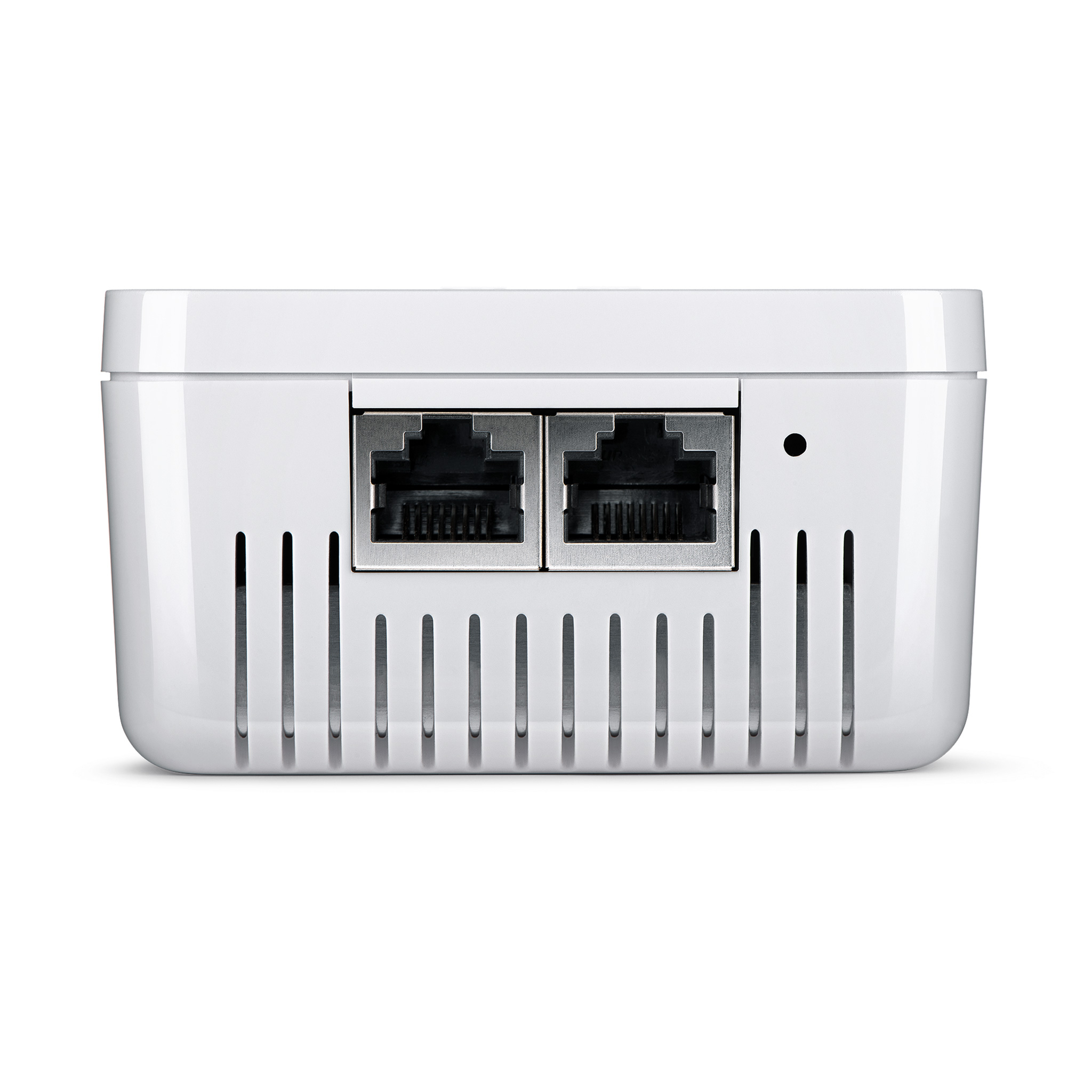 Devolo Magic 2 WiFi 6 next Starter Kit 3000 Mbit/s Weiß