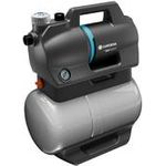 Gardena Hauswasserwerk 3800 Silent (09064-61)