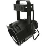 Theaterscheinwerfer ML-56 CDM Multi Lens 150 W (41600125)