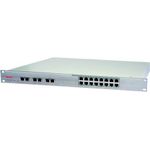 ASCOM IPBL1-AA - IP DECT Gateway (VAC/VDC 230V~/ 48V) (IPBL1-AA)