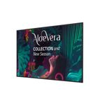 LG 55UH5N-M 140 cm (55") Diagonalklasse UH5N-M Series LCD-Display mit LED-Hintergrundbeleuchtung (55UH5N-M)