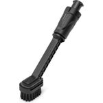 Kärcher 2.644-420.0 (2.644-420.0)