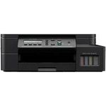Brother Dcp-T520W Multifunction (DCPT520WAP1)