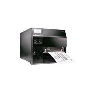 Toshiba TEC B-EX6T1-GS12-QM-R (18221168847)