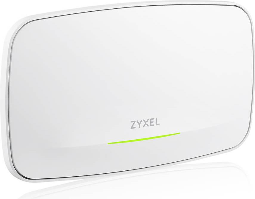 Zyxel WBE660S-EU0101F. Maximale Datenübertragungsrate: 11530 Mbit/s