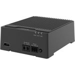 Axis D3110 MK II CONNECTIVITY HUB (03037-001)