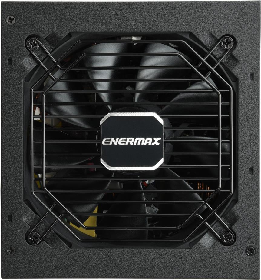 Enermax MarbleBron EMB750EWT (EMB750EWT)