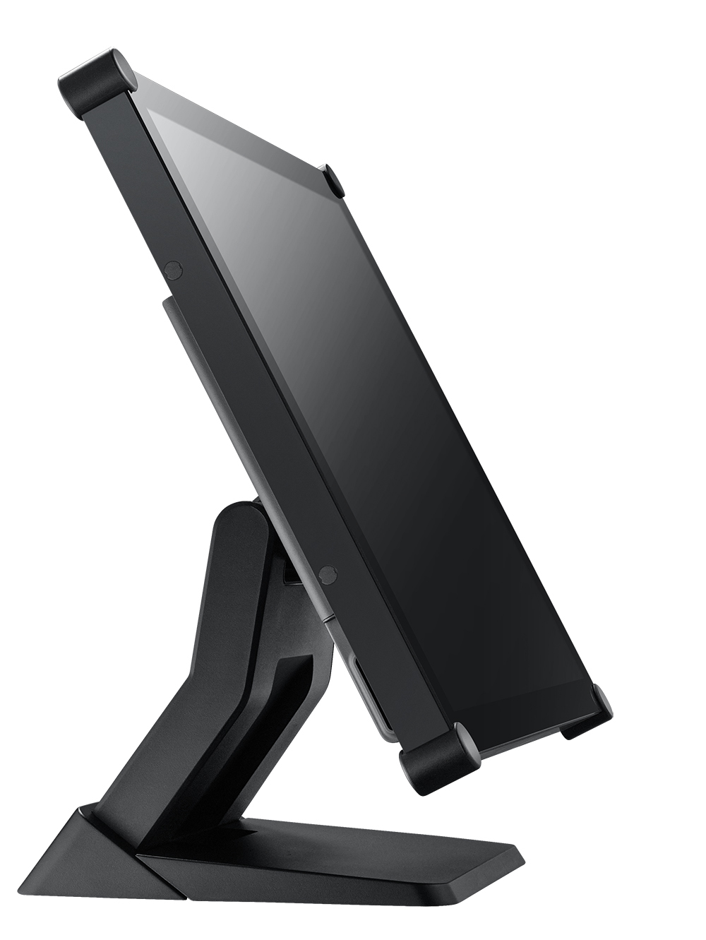 AG Neovo TX-1902 TX-Series 19" SXGA Touchscreen-Monitor Schwarz