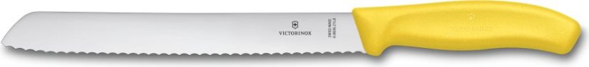 Victorinox SwissClassic (V-6.86 36.21L8B)