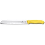 Victorinox SwissClassic (V-6.86 36.21L8B)