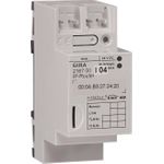 GIRA IP-Router KNX/EIB REG 216700 (216700)