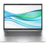 HP ProBook 440 G11 C7SP0ES 14" WUXGA IPS Intel Core Ultra 5 16GB 512GB FreeDOS DE (C7SP0ES#ABD) (geöffnet)