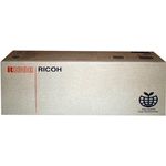 Ricoh Schwarz Original (408061)