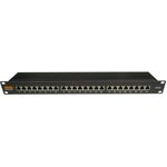 IT-BUDGET 19" Patchpanel Profi S (90ITBPP6A1S)