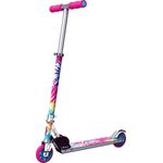 Razor - Tie-Dye Scooter (13073077) (13073077)