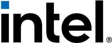 Intel Slimeline Netzteil (intern) (AXXBFP750SLPS)